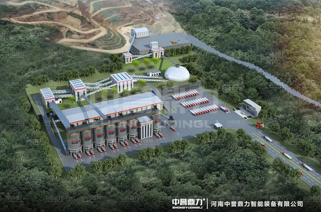 根據(jù)情況設計生產(chǎn)方案