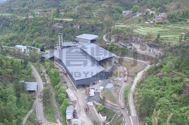 �x�V���a(ch��n)��