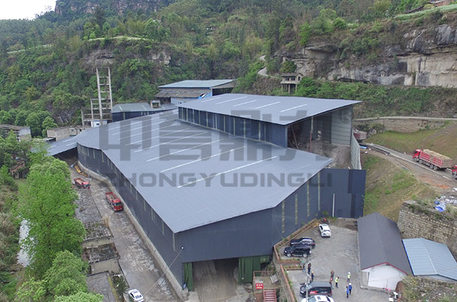 �x�V���a(ch��n)��