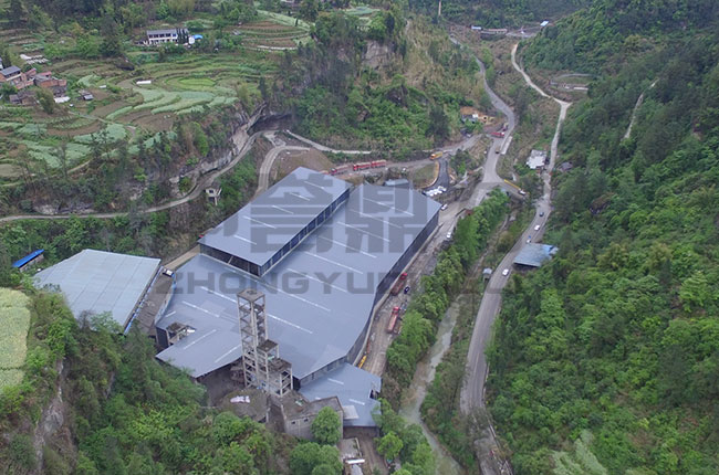 �x�V���a(ch��n)��