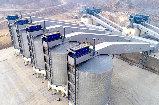 ú��ʯ�������a��