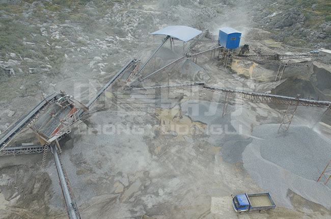 ��ʯ���a��