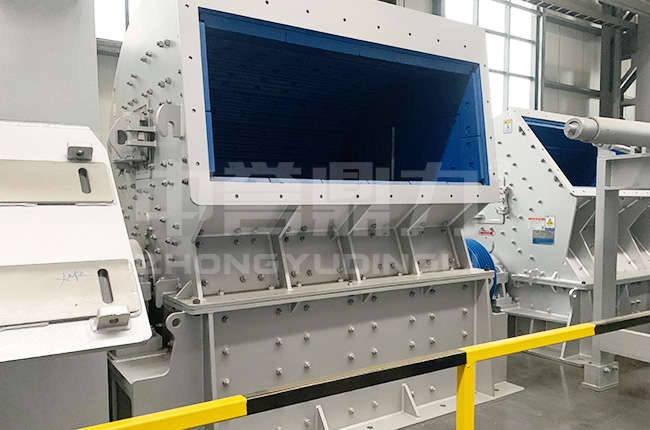 ��ʽ����C