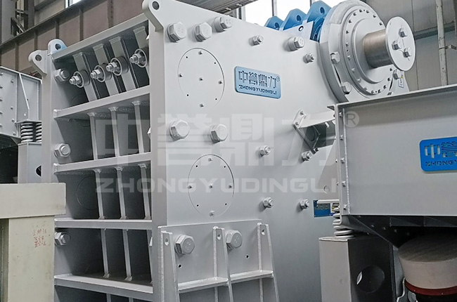 С���ʽ��ʯ�C