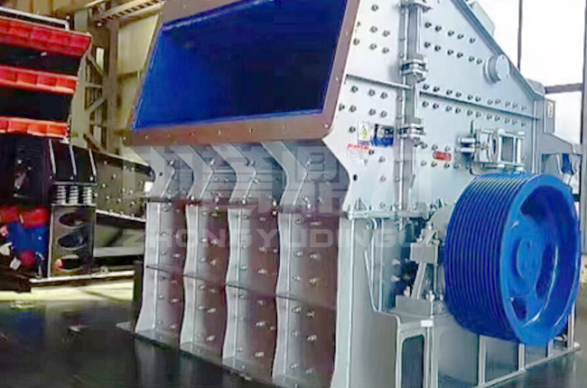 ����ʽ����C