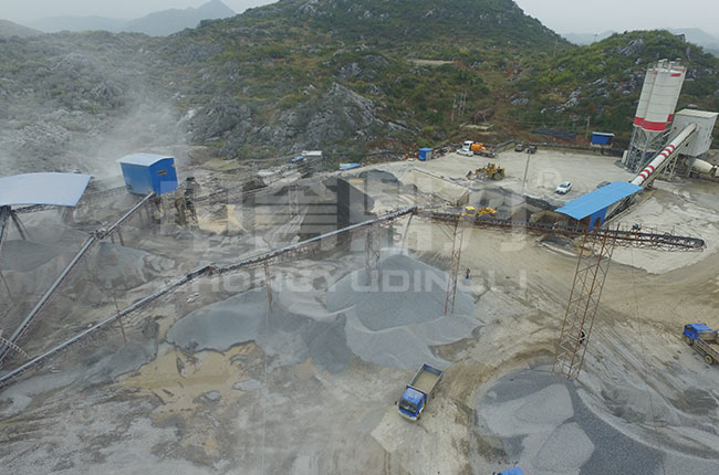 ��ʯ���a��