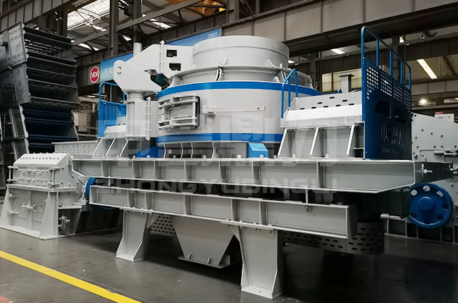 ���S�_���ƹ���ԭ��