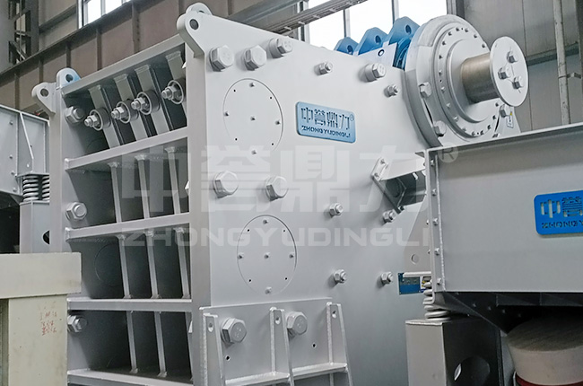 �W���ʽ����C