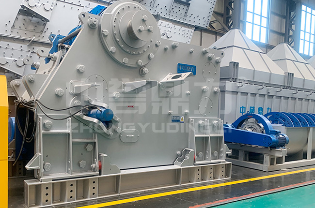 �W���ʽ����C