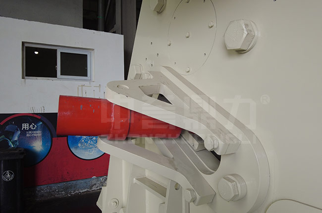 �������C