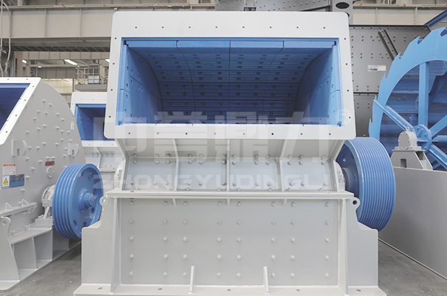 ��ʽ����C