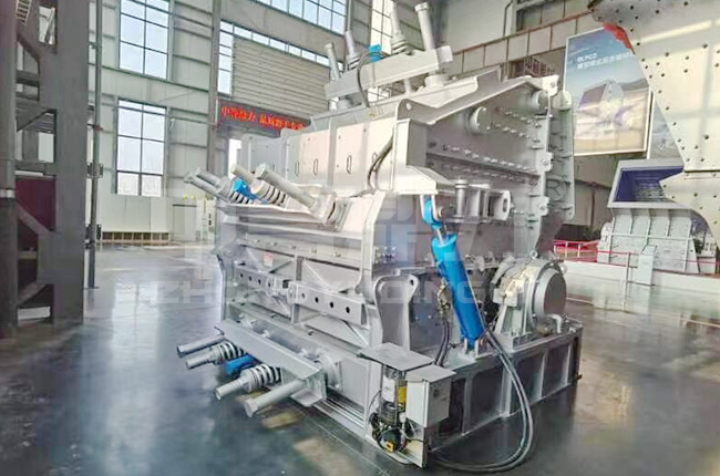 ����ʽ����C