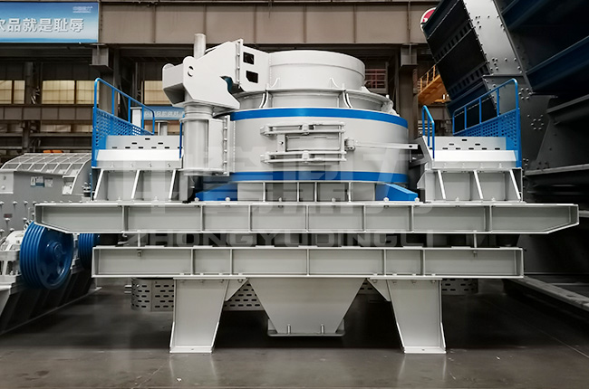 �_������C