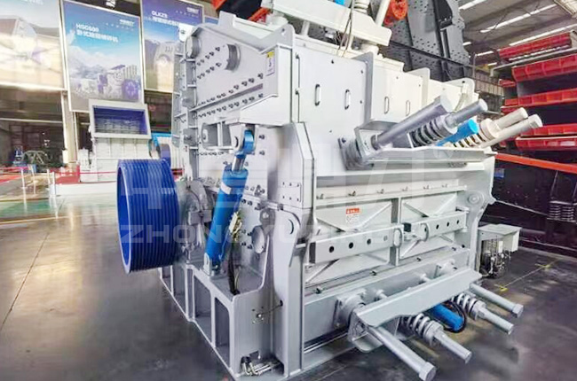 ����ʽ����C