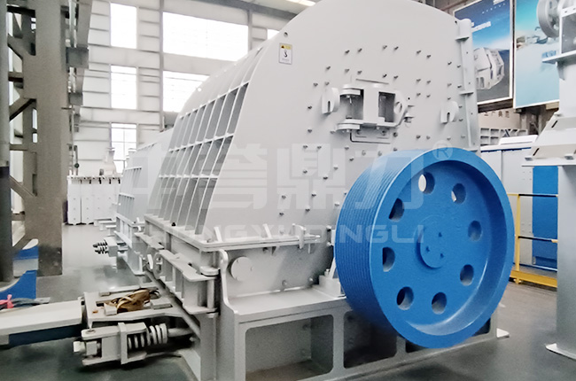 ��ʽ����C