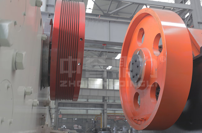 �������C