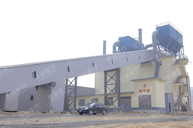 ú��ʯ�������a��