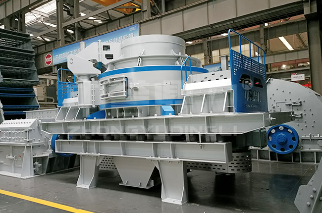 �_��ʽ����C