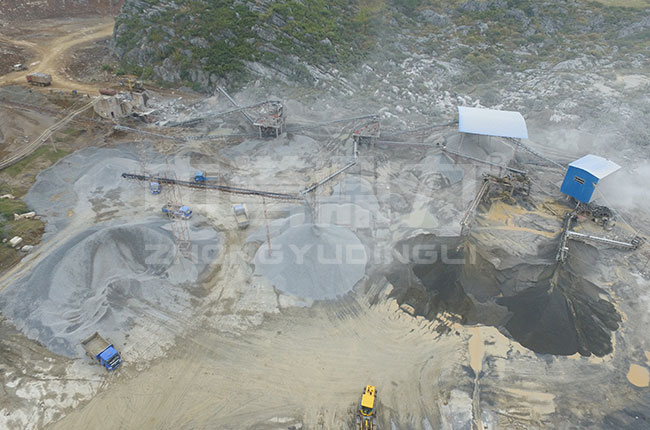 ��ʯ���a��