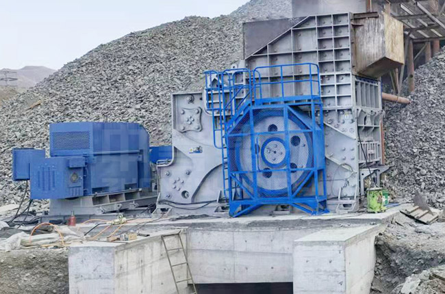 ��������C��̖�����Լ����c��B