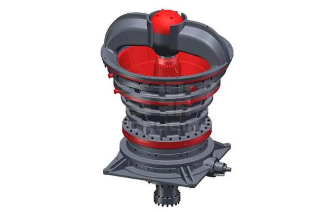 PX��̖��������C(j��)