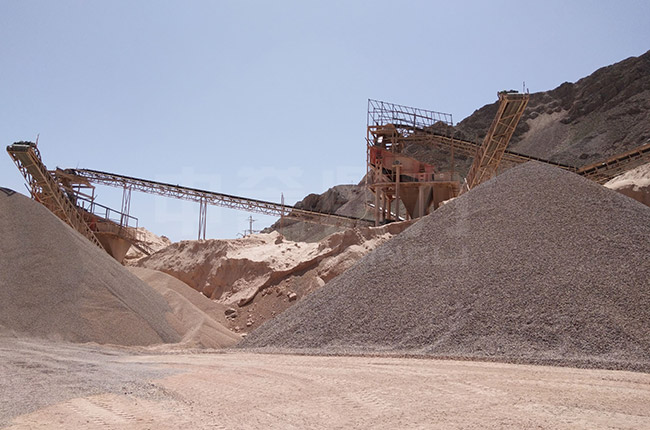 �������~�{�r�a800-1000��ʯ�����a��