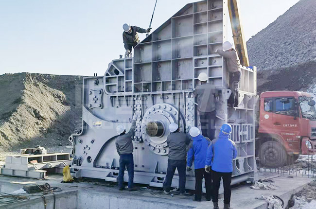 Ӳ�r��������C��ôʹ��