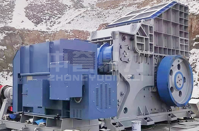 Ӳ�r��������C��ôʹ��