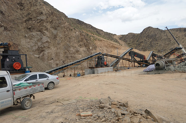 �������l������ʯ�ϏS�r�a500�����a��