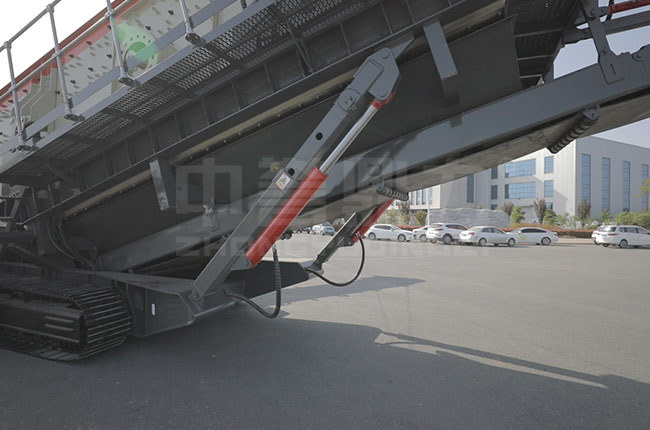 �ƄӺY�֙C�O�����Ďײ��ֽM��