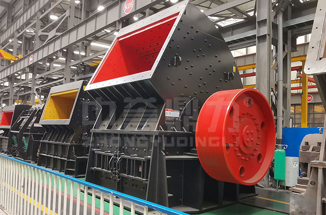 �Nʽ����C(j��)��΅^(q��)�����N���p�N