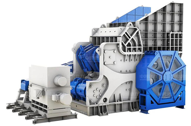 HGC�Pʽ��������C(j��)