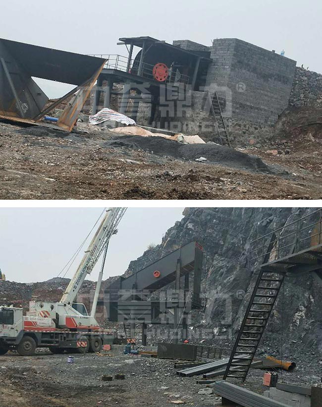 ���������Еr�a300���Z��ʯ��ɰ���a��