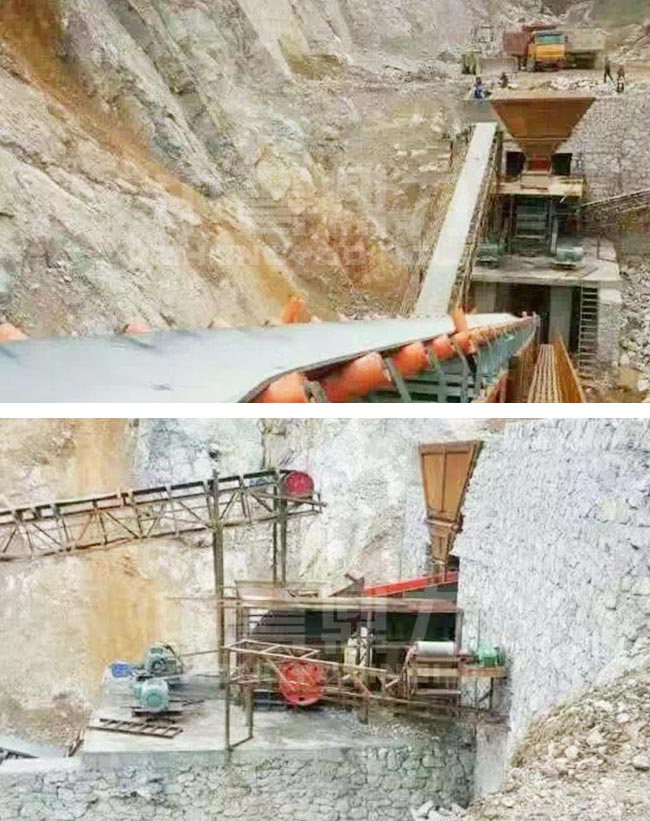 �F���L혿h�r�a300��ʯ�ϏS