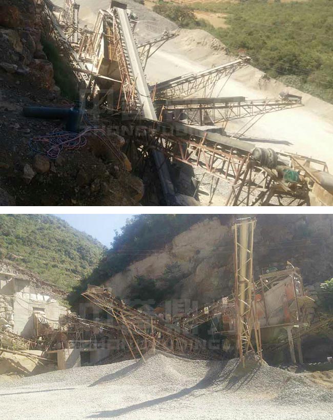 �������Bʯ���������a(ch��n)��