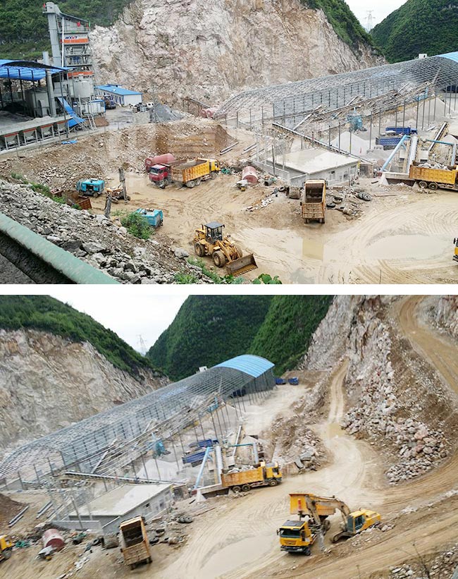 �F�����Pˮ�r�a100���h��ɰʯ���a��