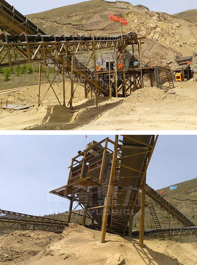 �r�a500��ɰʯ���a���F������