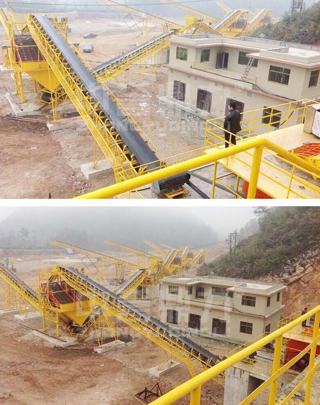 �V���r(sh��)�a(ch��n)500����ʯ���a(ch��n)��