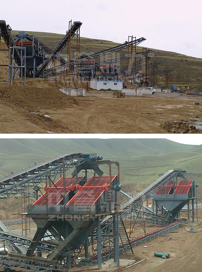 ���Ĺ�ԭ�r�a500��ɰʯ���a��