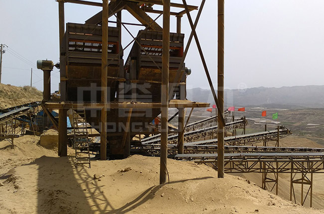 �r�a500��ɰʯ���a������