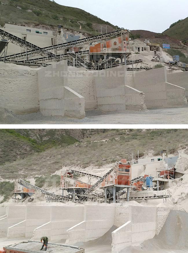 �r�a500��ʯ�����a��