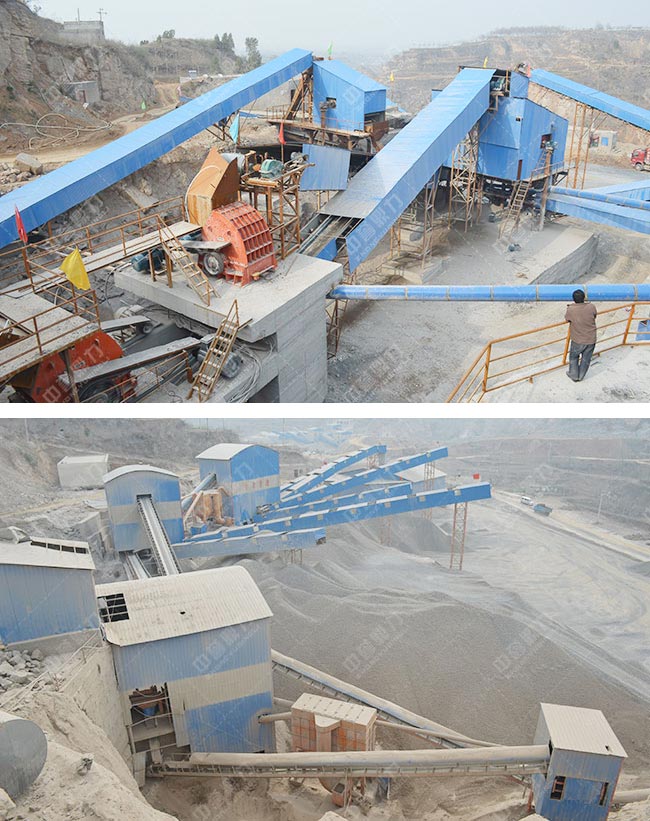 ܕra1000ʯϏS-ծafɰʯa