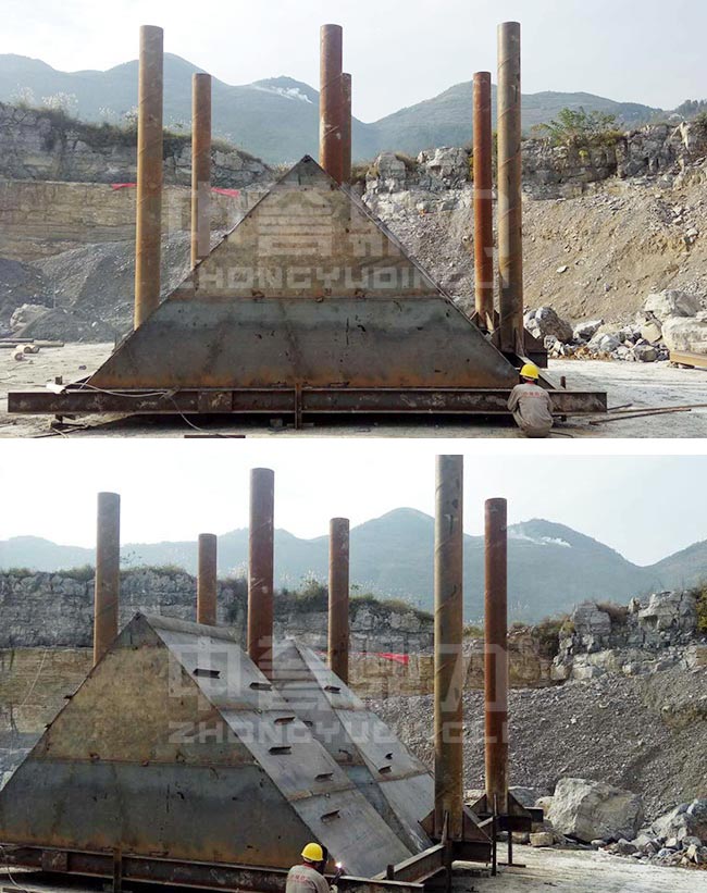 �F���~�����ծa3000��ɶʯ�����a��