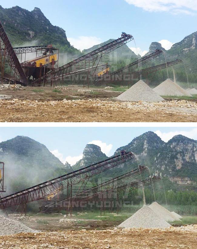 �V�����e�r�a(ch��n)100��ʯ�����a(ch��n)��