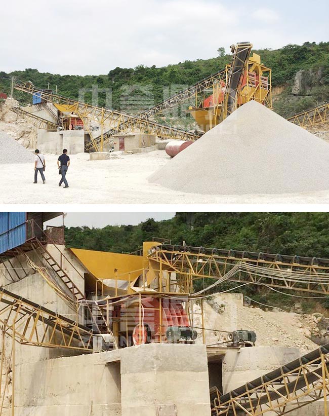 �V������r(sh��)�a(ch��n)150��ʯ�ϏS