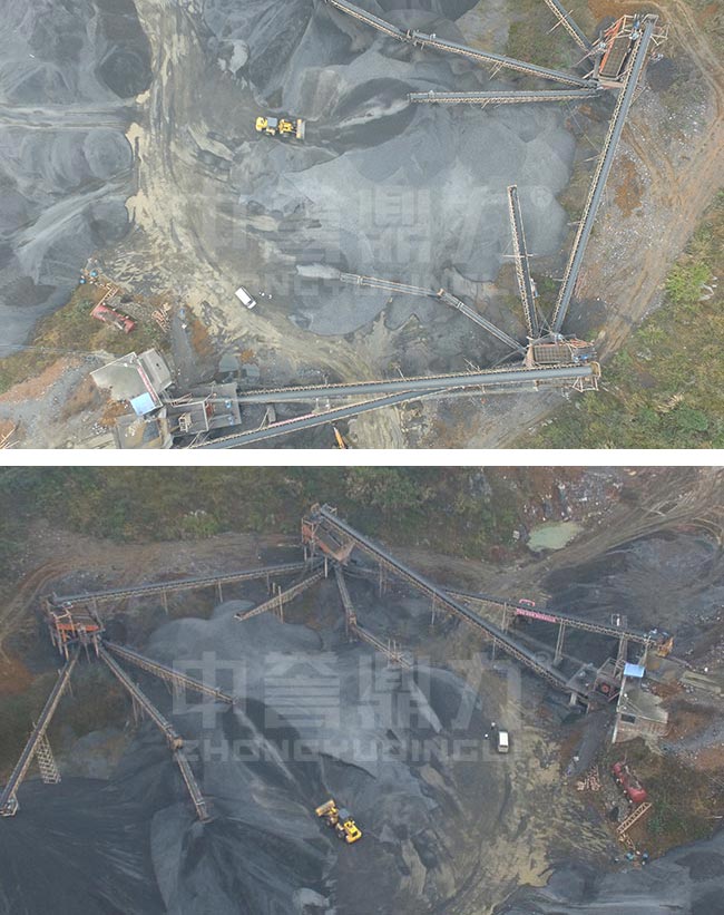 ����ʡ������ծa��ǧ��ʯ�����a��