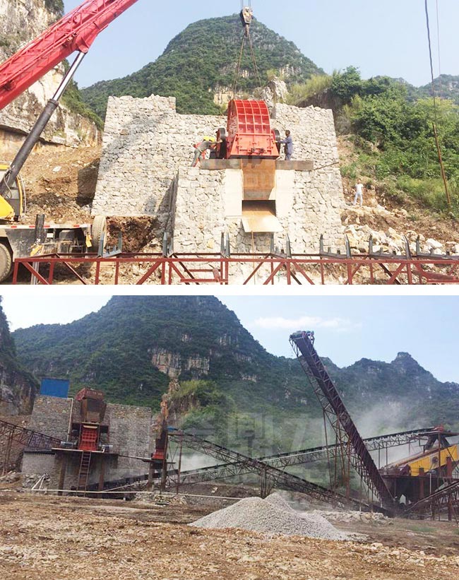 �V�����e�r�a(ch��n)100��ʯ�����a(ch��n)��