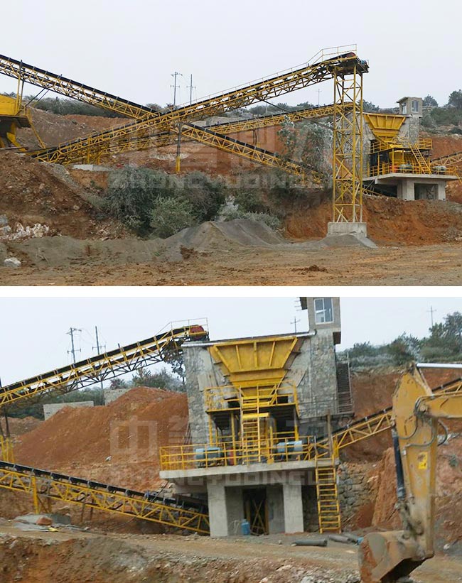 �F��ʡ����(ji��)�������h�r(sh��)�a(ch��n)300��ʯ�����a(ch��n)��