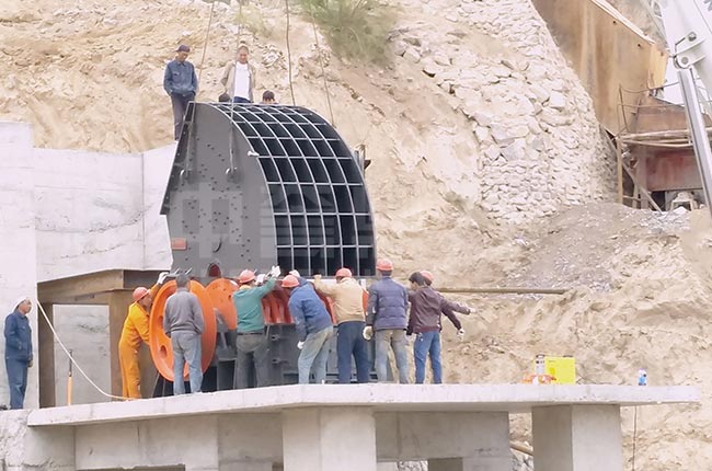 �ծa8000��ʯ�����a��