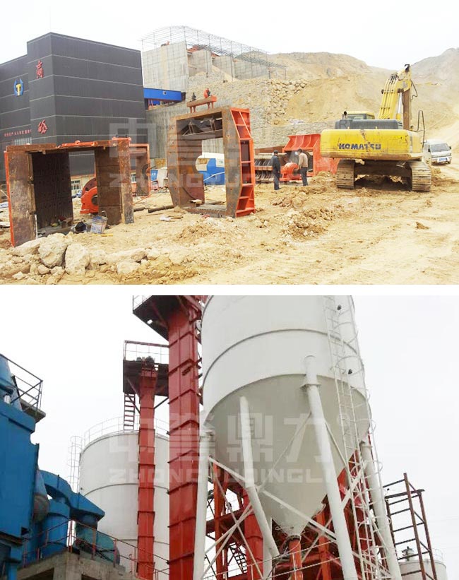 �F�ݭh��ɰʯ�������a��